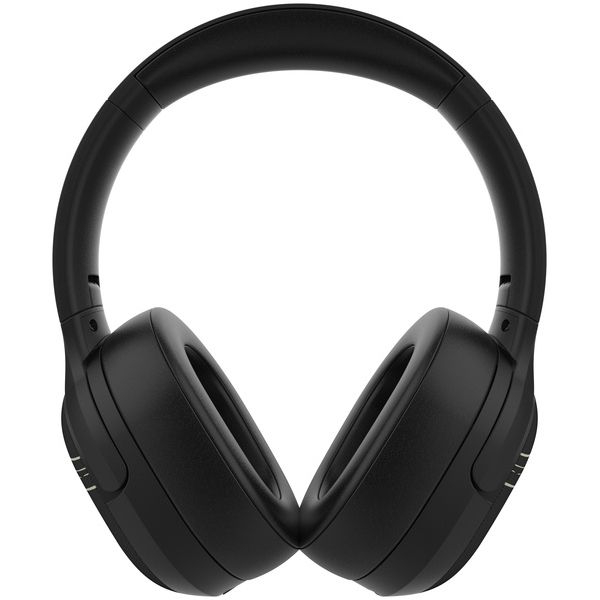 Valco D-A-D 40th Bonephones