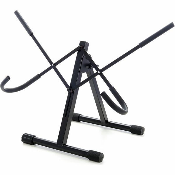 K&M 149/3 MKII Sousaphon Stand