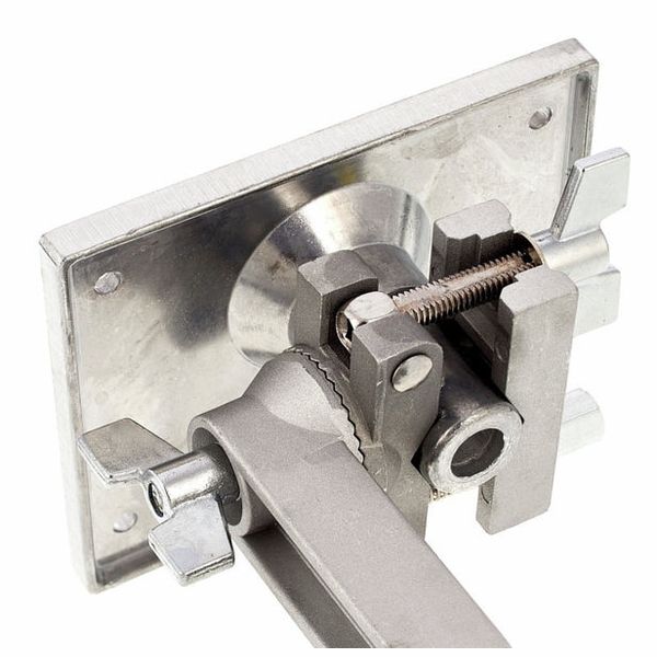 Millenium E-Drum Multi-Clamp