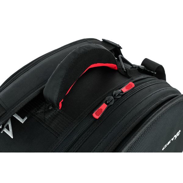 Gewa SPS Snare Bag 14"x6,5"