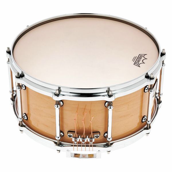 Pearl SYP1465 Symphonic Concert