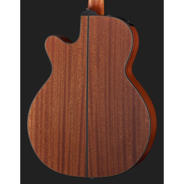 Takamine GN11MCE NS G-Series w/Bag