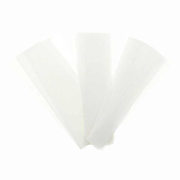 Reka Key Pad Cleaner