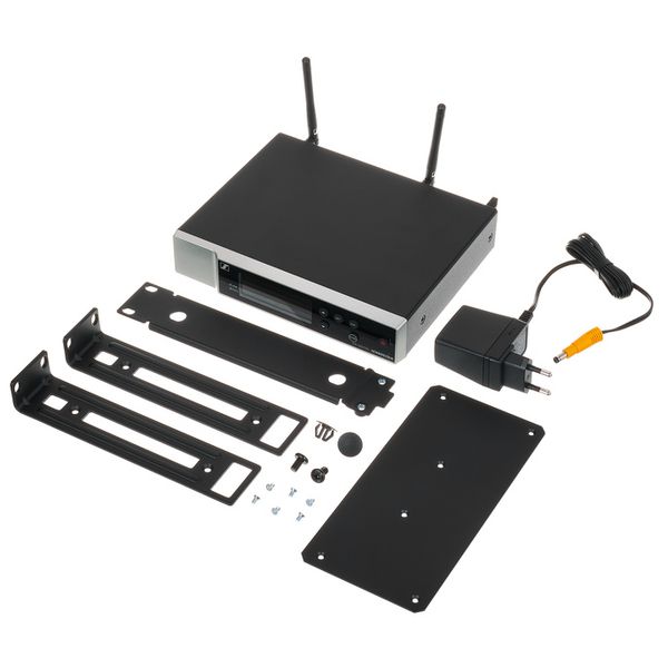 Sennheiser ME36/MZFS EW-D Stand Set Q1-6