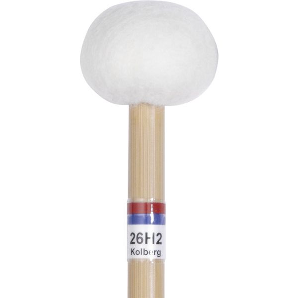 Kolberg 26H2 Timpani Mallets