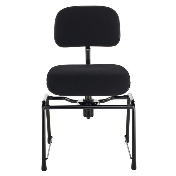 Bergerault B2001 3pc