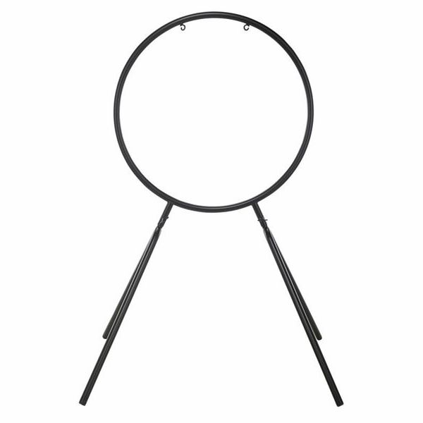 Paiste Gong Stand 20/22" round