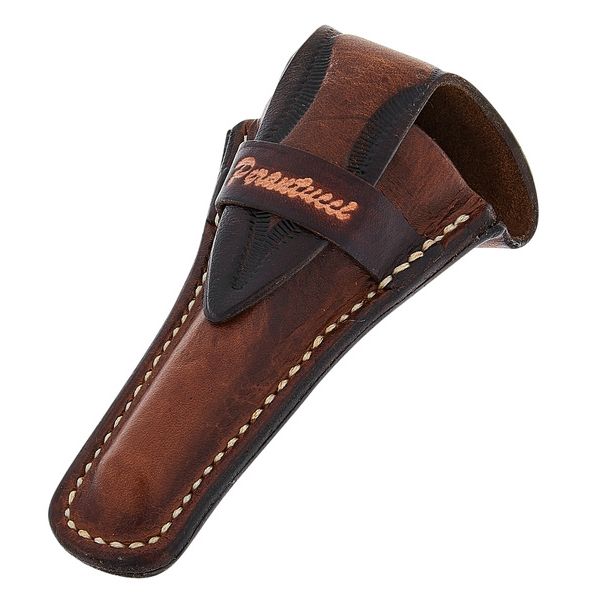 Perantucci Mouthpiece Pouch Euphonium