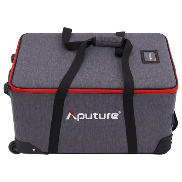 Aputure LS 600C Pro II V-Mount (EU)