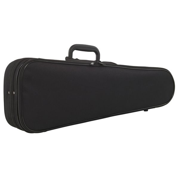 Petz Violin Case 1/8 BK/GR