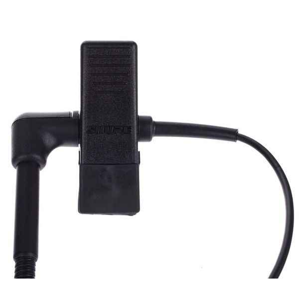 Shure BLX14R/B98 H8E