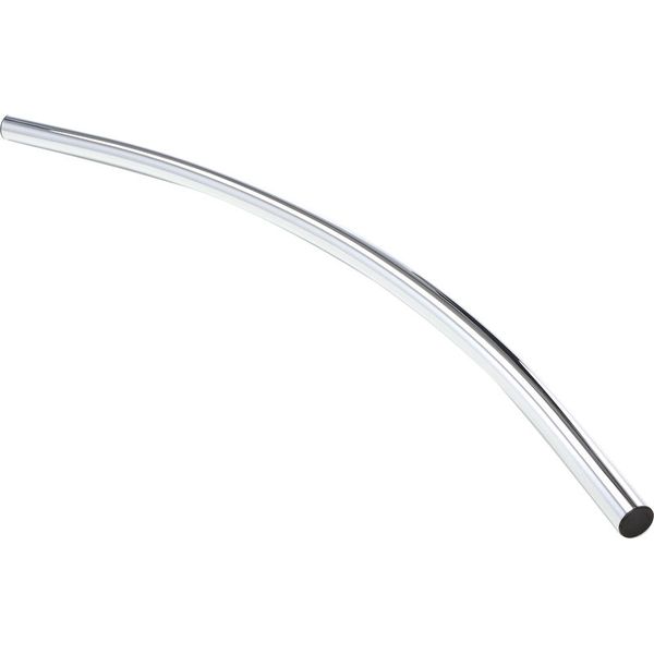 Gibraltar SC-GPR46C Single Pipe