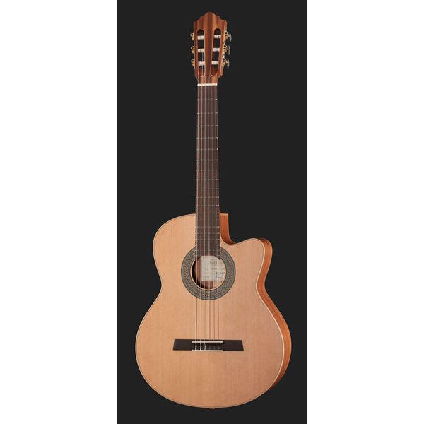 H&ouml;fner HM65-Z-CE