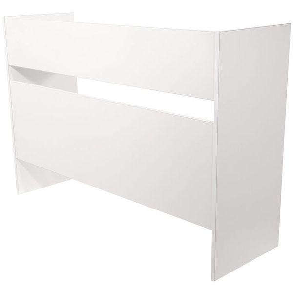 Thon DJ Table 1500 WH