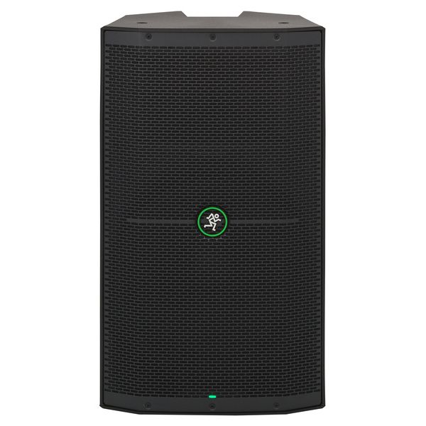 Mackie Thump 212/115s Basis Bundle