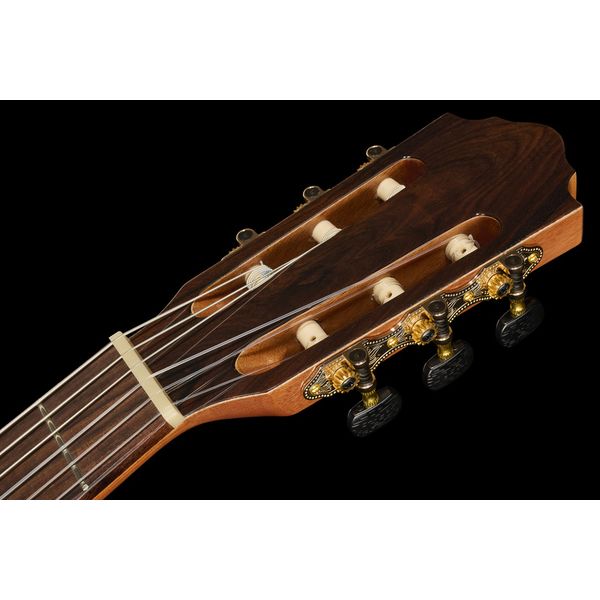 H&ouml;fner HF18 Classical