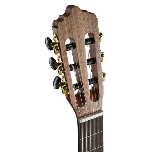 La Mancha Ruby CMX-N