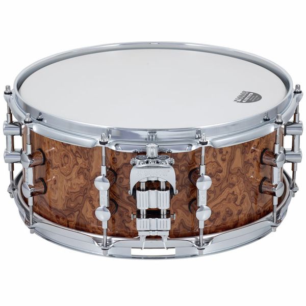 Sonor 14"x06" ProLite Sn. Chocolate