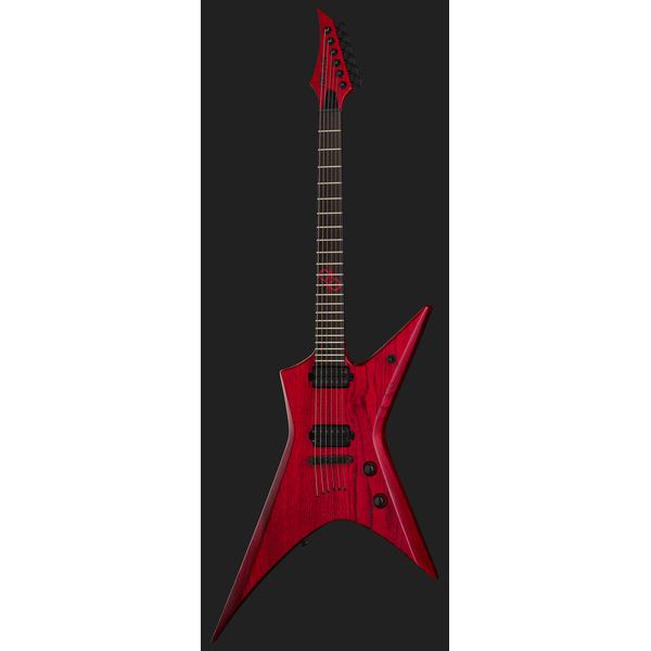 Solar Guitars X2.6ROP+