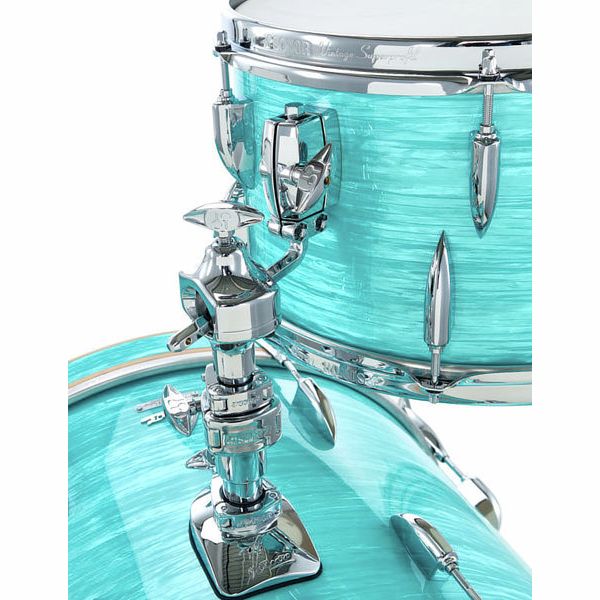 Sonor Vintage Three22 California WM