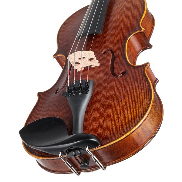 Scala Vilagio Bohemia Student Violin 1/4