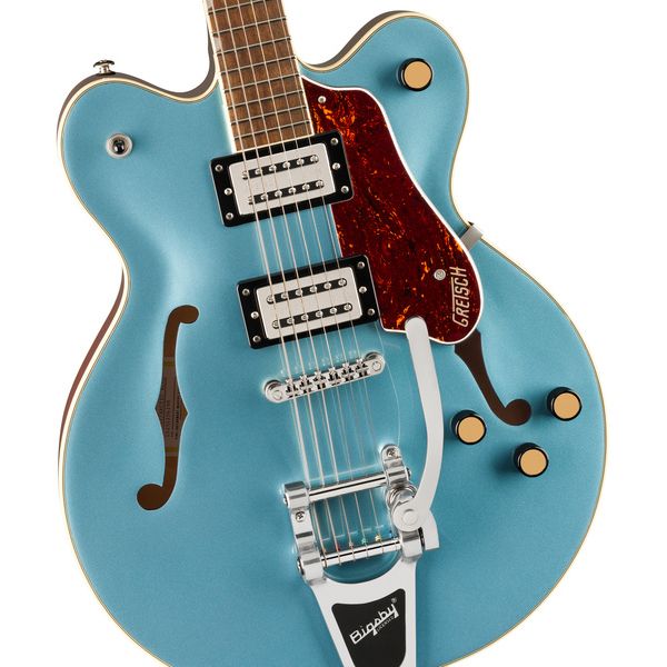 Gretsch G2622T Strml Cb ARCTC