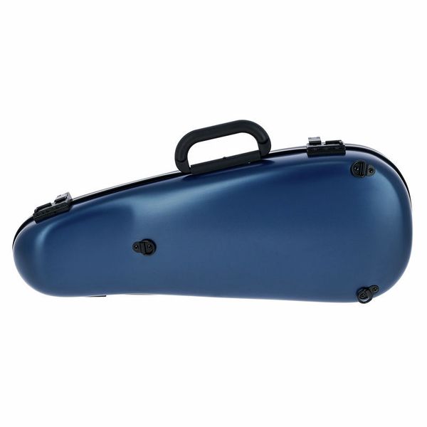 bam 2003XLB Cabin Violin Case