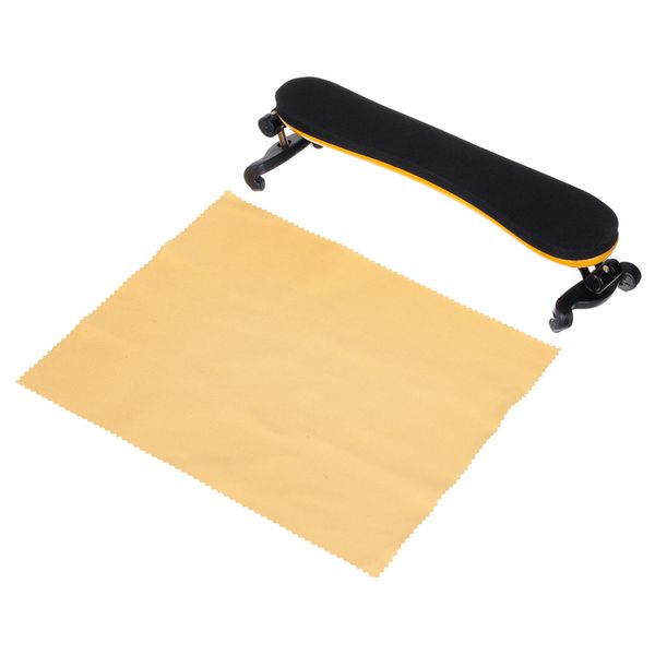 Petz Shoulder Rest Violin 1/2