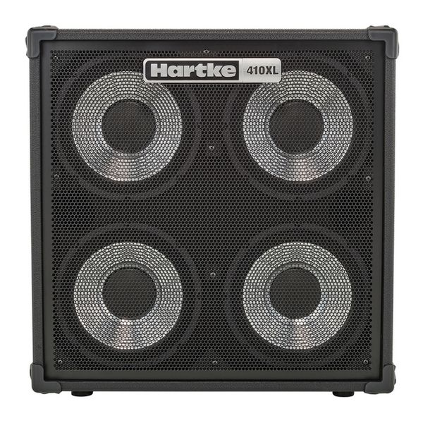 Hartke 410 XL V2