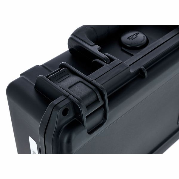 SKB iSeries Blackmagic ATEM Mini