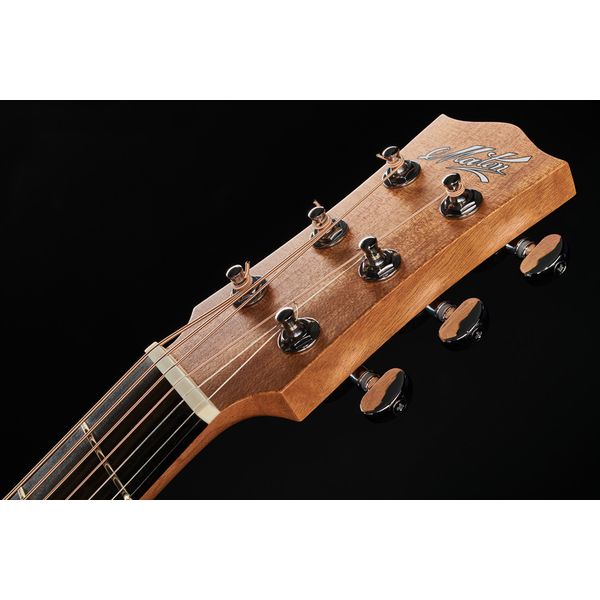 Maton EMBW6 Mini