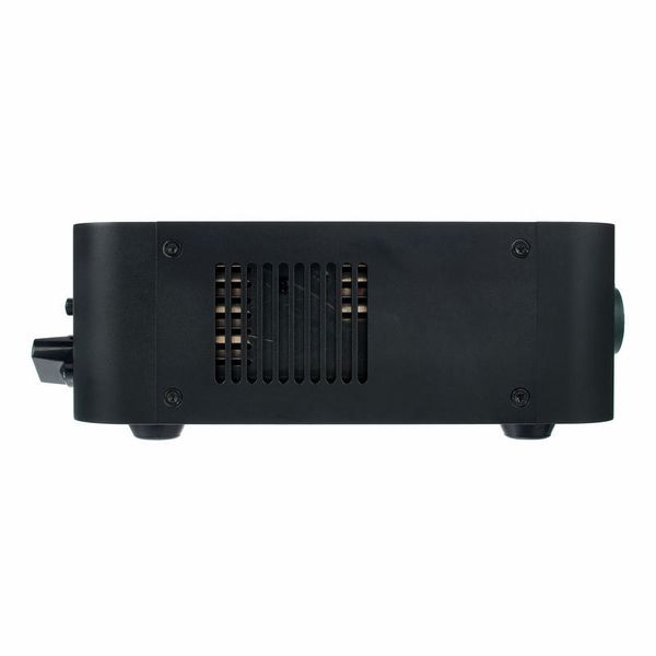 Darkglass Microtubes 500 V2 Bass Head