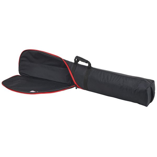 Flyht Pro Gorilla Bag SB-M 2in1 M 150cm