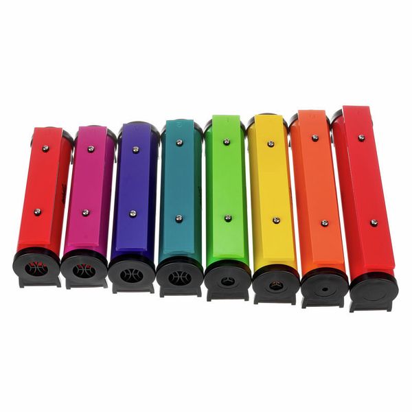 Goldon Resonators Model 11408