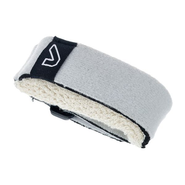 Gruvgear Fretwrap LG Stone White