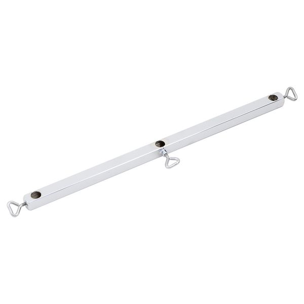 Kolberg 225 Transverse 20x500mm