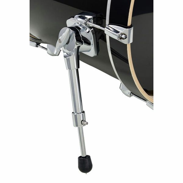 Yamaha Stage Custom Birch 18"x15" RB