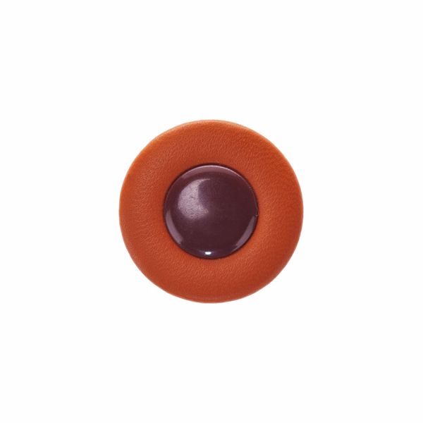 Pisoni Deluxe Sax Pad 66,5mm