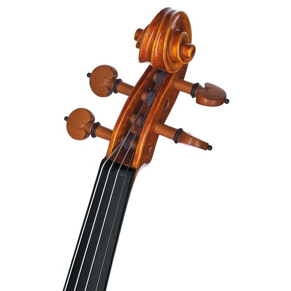 Conrad G&ouml;tz Heritage Cantonate 136 Violin
