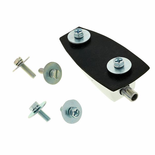 Ludwig P2243B Large Classic Lug