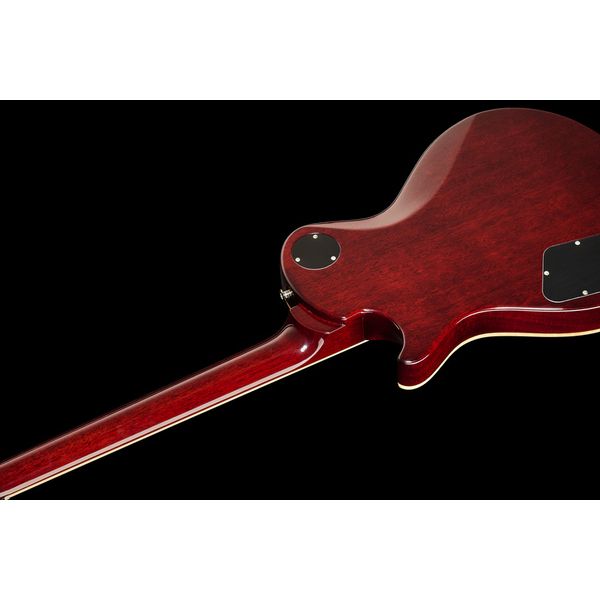 PRS McCarty SC594 DS