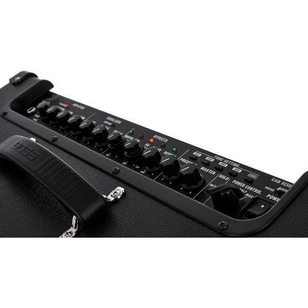 Boss Katana 100 Gen 3