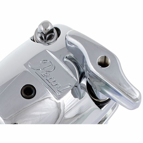 Pearl PCL-100 Drum Rack Pipe Clamp