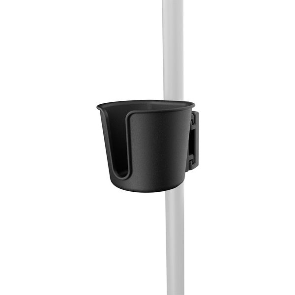 Daddario PW-MSASCH-01 Cub Holder