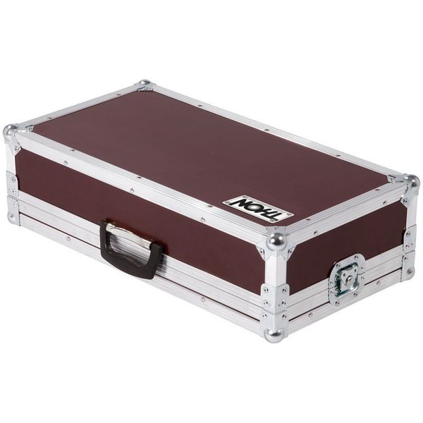 Thon Case Sequ. Prophet 6 Desktop