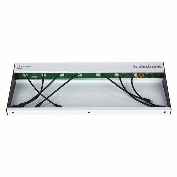 tc electronic Icon Dock