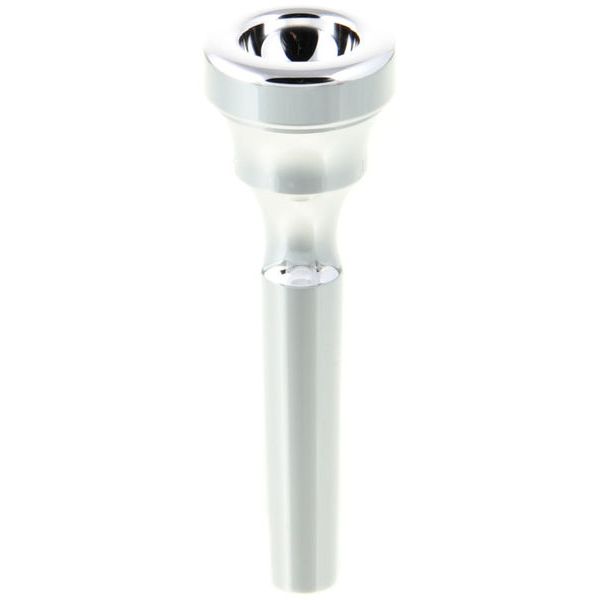 JK Exclusive Trumpet 3D