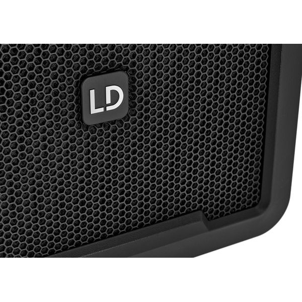 LD Systems ANNY 8 HHD B8