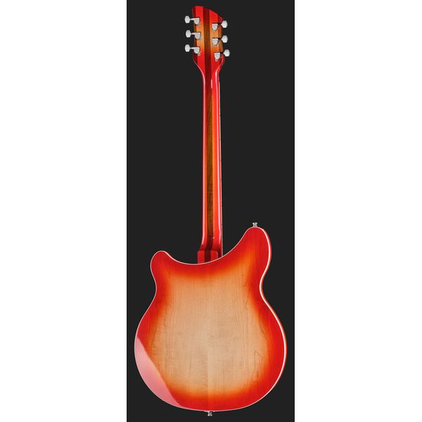 Rickenbacker 360 FG