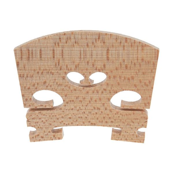 Despiau No.11 Violin Bridge 4/4 C
